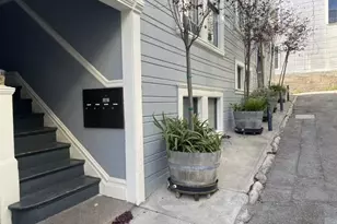 25 Medau Pl 25, San Francisco, CA 94133 - Photo 2