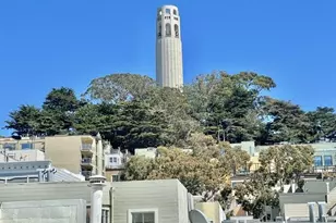 25 Medau Pl 25, San Francisco, CA 94133 - Photo 32