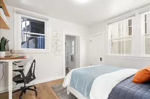 25 Medau Pl 25, San Francisco, CA 94133 - Photo 12