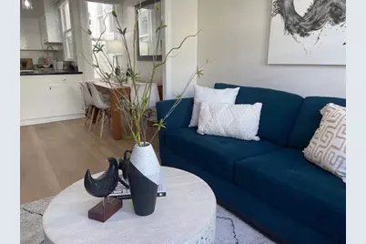 25 Medau Pl 25, San Francisco, CA 94133 - Photo 4