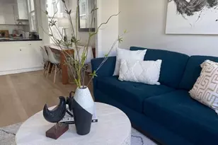 25 Medau Pl 25, San Francisco, CA 94133 - Photo 4