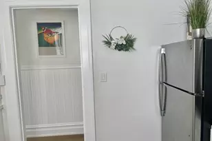 25 Medau Pl 25, San Francisco, CA 94133 - Photo 14