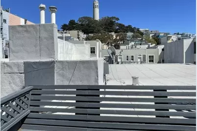 25 Medau Pl 25, San Francisco, CA 94133 - Photo 24