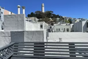 25 Medau Pl 25, San Francisco, CA 94133 - Photo 24