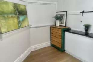25 Medau Pl 25, San Francisco, CA 94133 - Photo 10