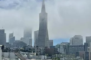 25 Medau Pl 25, San Francisco, CA 94133 - Photo 30