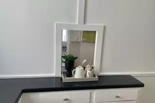 25 Medau Pl 25, San Francisco, CA 94133 - Photo 12