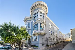 25 Medau Pl 25, San Francisco, CA 94133 - Photo 1
