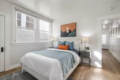 25 Medau Pl 25, San Francisco, CA 94133 - Photo 8
