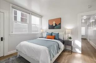 25 Medau Pl 25, San Francisco, CA 94133 - Photo 8
