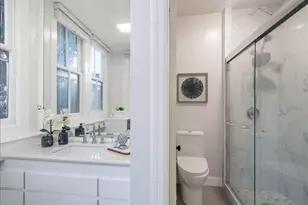 25 Medau Pl 25, San Francisco, CA 94133 - Photo 10