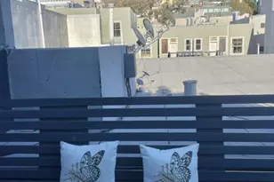 25 Medau Pl 25, San Francisco, CA 94133 - Photo 28