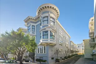 25 Medau Pl 25, San Francisco, CA 94133 - Photo 16