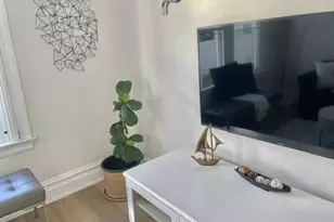 25 Medau Pl 25, San Francisco, CA 94133 - Photo 8