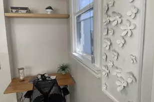 25 Medau Pl 25, San Francisco, CA 94133 - Photo 22