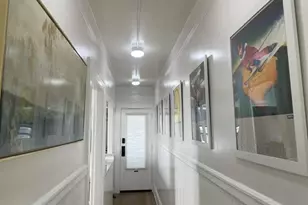 25 Medau Pl 25, San Francisco, CA 94133 - Photo 18