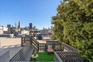 25 Medau Pl 25, San Francisco, CA 94133 - Photo 26