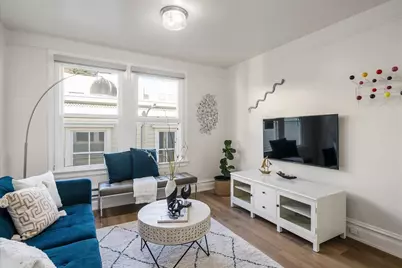 25 Medau Pl 25, San Francisco, CA 94133 - Photo 6