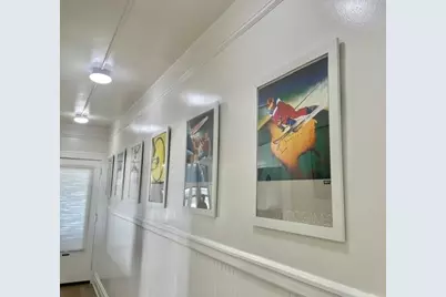 25 Medau Pl 25, San Francisco, CA 94133 - Photo 20