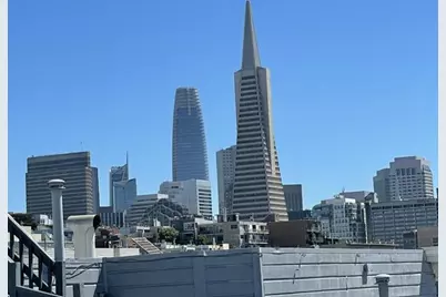 25 Medau Pl 25, San Francisco, CA 94133 - Photo 26
