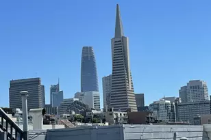 25 Medau Pl 25, San Francisco, CA 94133 - Photo 26