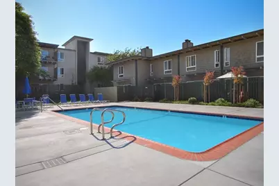 821 N Humboldt St 301, San Mateo, CA 94401 - Photo 32