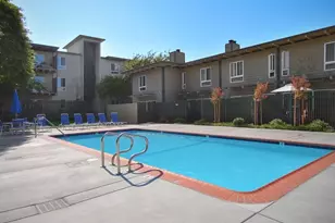 821 N Humboldt St 301, San Mateo, CA 94401 - Photo 32