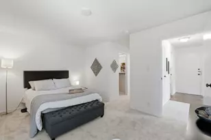 821 N Humboldt St 301, San Mateo, CA 94401 - Photo 14