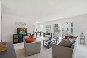 821 N Humboldt St 301, San Mateo, CA 94401 - Photo 4