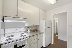 821 N Humboldt St 301, San Mateo, CA 94401 - Photo 12