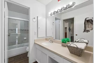 821 N Humboldt St 301, San Mateo, CA 94401 - Photo 18
