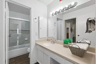 821 N Humboldt St 301, San Mateo, CA 94401 - Photo 18