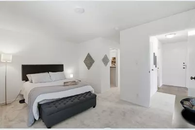 821 N Humboldt St 301, San Mateo, CA 94401 - Photo 16