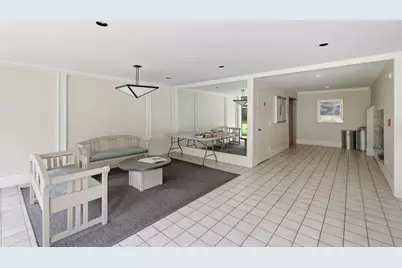 821 N Humboldt St 301, San Mateo, CA 94401 - Photo 24