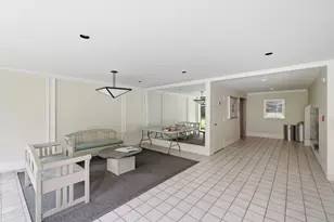 821 N Humboldt St 301, San Mateo, CA 94401 - Photo 24