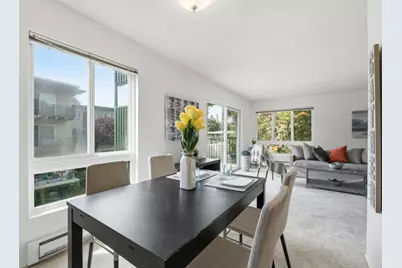 821 N Humboldt St 301, San Mateo, CA 94401 - Photo 8