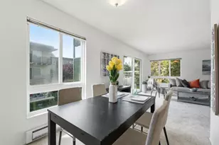 821 N Humboldt St 301, San Mateo, CA 94401 - Photo 8