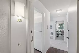 821 N Humboldt St 301, San Mateo, CA 94401 - Photo 20