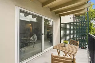 821 N Humboldt St 301, San Mateo, CA 94401 - Photo 22