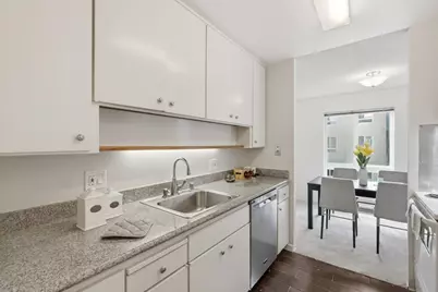 821 N Humboldt St 301, San Mateo, CA 94401 - Photo 10