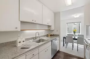 821 N Humboldt St 301, San Mateo, CA 94401 - Photo 10