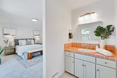 2202 Gunar Dr, San Jose, CA 95124 - Photo 26