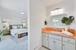 2202 Gunar Dr, San Jose, CA 95124 - Photo 26