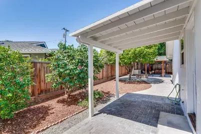 2202 Gunar Dr, San Jose, CA 95124 - Photo 50