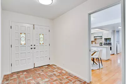 2202 Gunar Dr, San Jose, CA 95124 - Photo 6