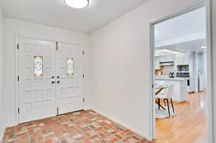 2202 Gunar Dr, San Jose, CA 95124 - Photo 6