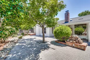 2202 Gunar Dr, San Jose, CA 95124 - Photo 42
