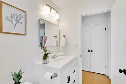 2202 Gunar Dr, San Jose, CA 95124 - Photo 32