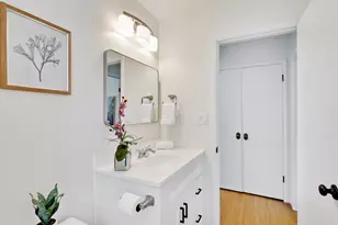 2202 Gunar Dr, San Jose, CA 95124 - Photo 32