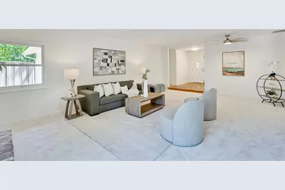 2202 Gunar Dr, San Jose, CA 95124 - Photo 18